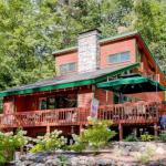 Book Cities Accommodation Vacations, Accommodation Michigan Accommodation Michigan