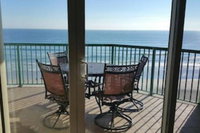 Dimucci TT 702 2 Bedrooms 2 Bathrooms Condo