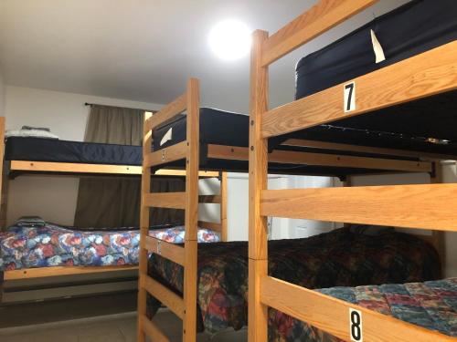 Alaska Heritage Hostel - thumb 0