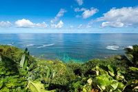 Hanalei Bay Villa 26 Home