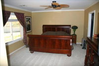 Book Cities Accommodation Vacations, Accommodation Michigan Accommodation Michigan