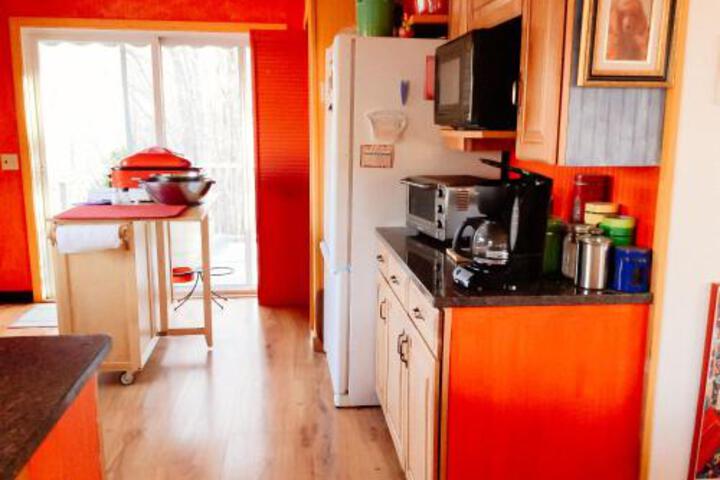 SUMMERTIME COTTAGES BAR HARBOR - thumb 0