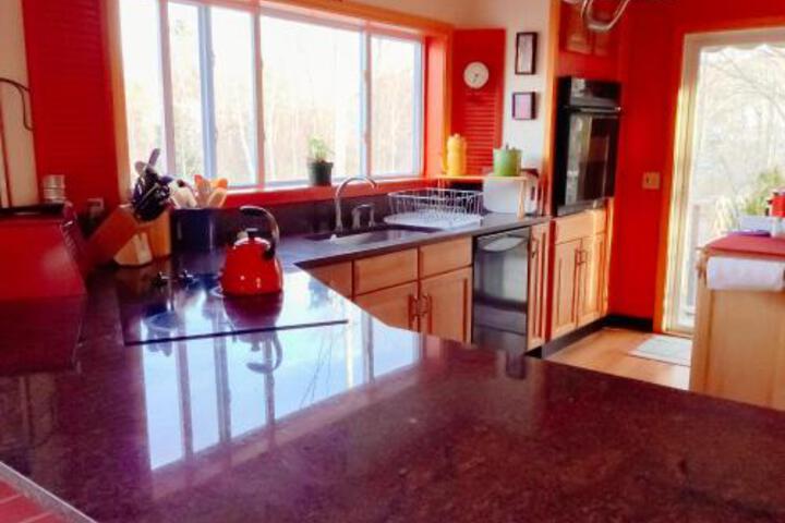 SUMMERTIME COTTAGES BAR HARBOR - thumb 3