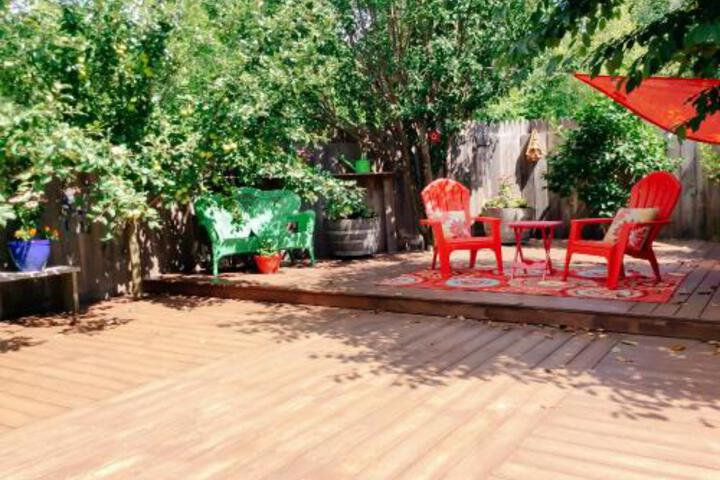 SUMMERTIME COTTAGES BAR HARBOR - thumb 2