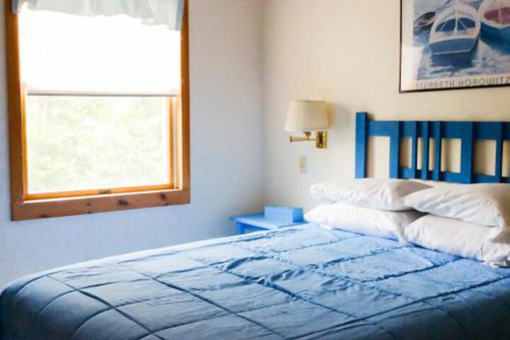 SUMMERTIME COTTAGES BAR HARBOR - thumb 5