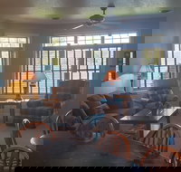 Unit 411A 1 BD1 BA - 1 Br Condo - Accommodation Michigan