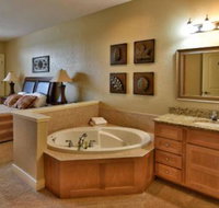 Unit 431A 1 Bd / 1 Ba Condo Condo - Accommodation Michigan