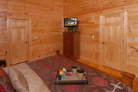 Book Cities Accommodation Vacations, Accommodation Michigan Accommodation Michigan