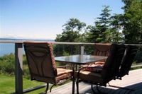 192 Greenbank Getaway