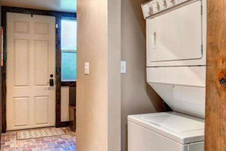 3 Kings Mountain Vista - thumb 2