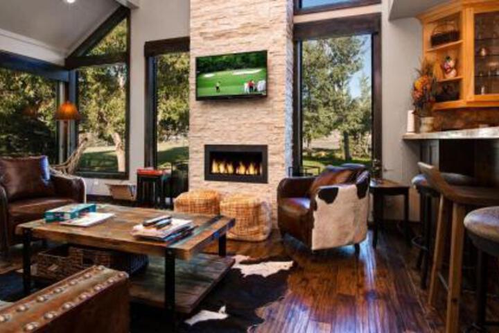 3 Kings Mountain Vista - thumb 4