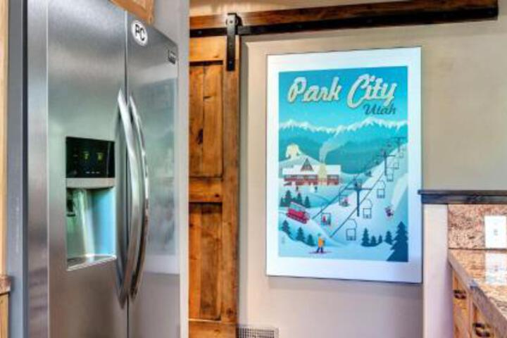 3 Kings Mountain Vista - thumb 6