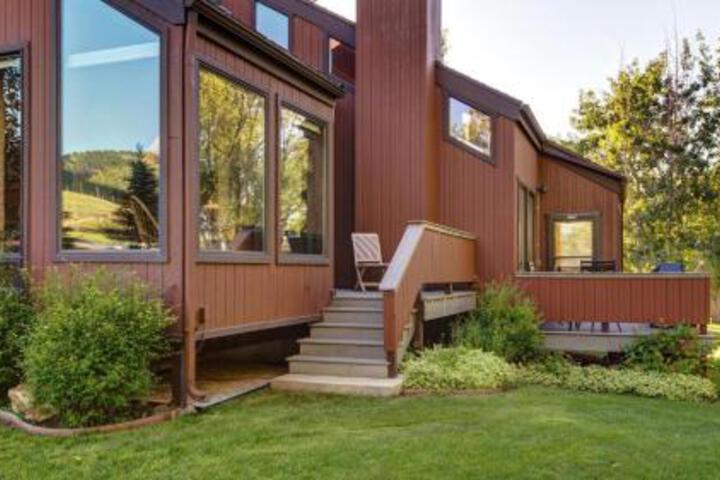 3 Kings Mountain Vista - thumb 0