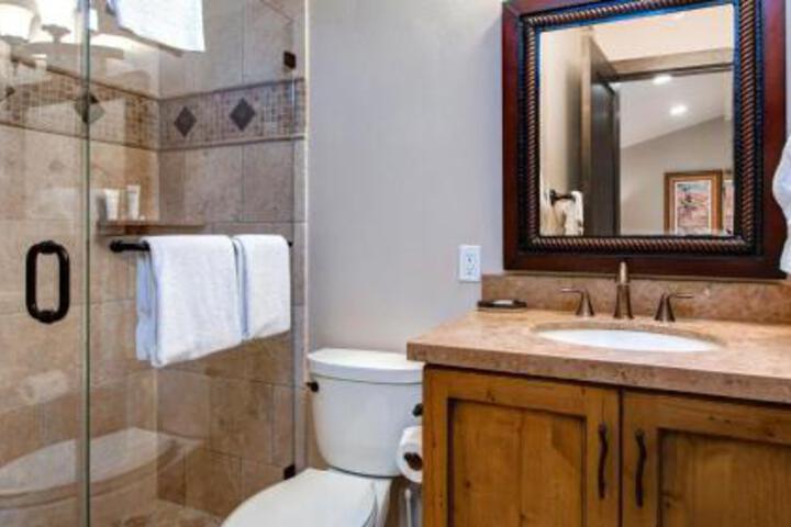 3 Kings Mountain Vista - thumb 5