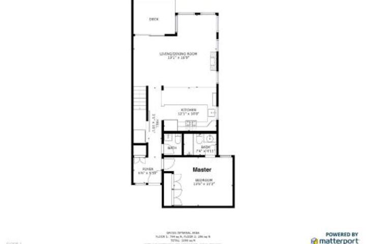 3 Kings Mountain Vista - thumb 1