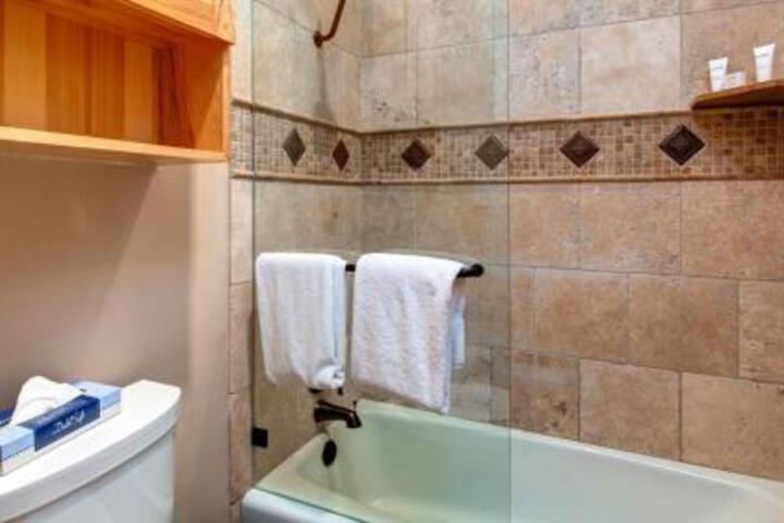 3 Kings Mountain Vista - thumb 3