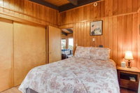 Book Cities Accommodation Vacations, Accommodation Michigan Accommodation Michigan