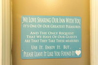 Sandals Inn  Spa Suite  Oceanside Cabana