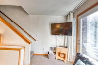 Beaches Inn  Sand Dune Townhouse