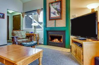 Book Cities Accommodation Vacations, Accommodation Michigan Accommodation Michigan