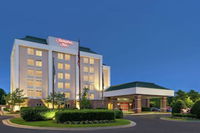 Hampton Inn Dulles - Cascades
