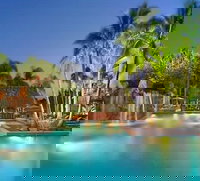 Book Cities Accommodation Vacations, Accommodation Michigan Accommodation Michigan