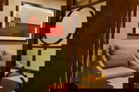 Hyatt Place Baltimore/Owings Mills