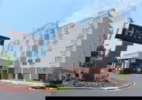 Hyatt Place Milford / New Haven