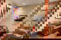 Hyatt Place Dulles Airport North