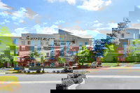 Hyatt Place Chesapeake