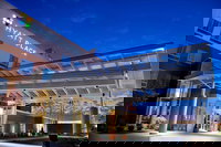 Hyatt Place South Bend / Mishawaka