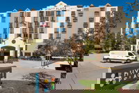 Book Cities Accommodation Vacations, Accommodation Michigan Accommodation Michigan