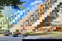 Hyatt Place Pittsburgh Cranberry