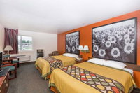 Book Cities Accommodation Vacations, Accommodation Michigan Accommodation Michigan