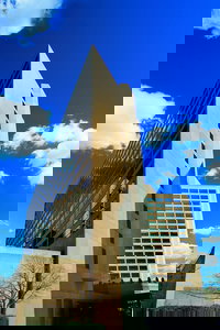 Hyatt Regency Crystal City