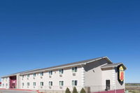 Book Cities Accommodation Vacations, Accommodation Michigan Accommodation Michigan