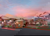 Book Cities Accommodation Vacations, Accommodation Michigan Accommodation Michigan