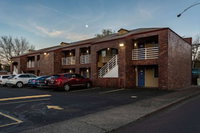 Book Cities Accommodation Vacations, Accommodation Michigan Accommodation Michigan