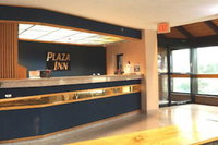 Plaza Inn