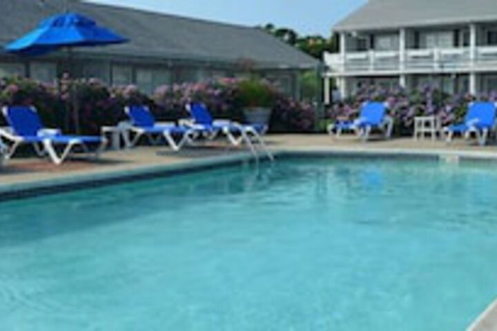 The Beachside At Nantucket - thumb 0