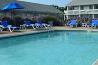 The Beachside at Nantucket