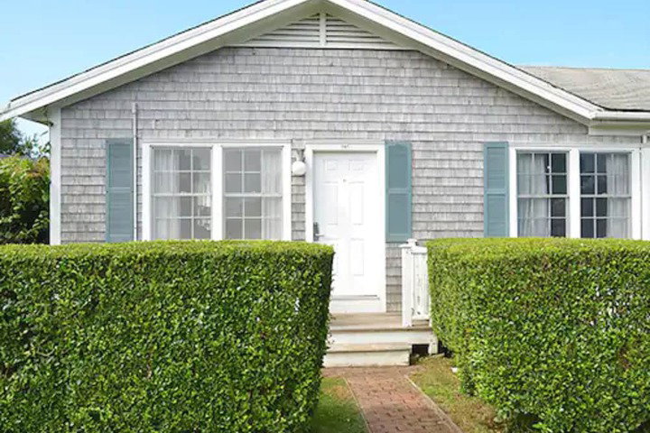 The Beachside At Nantucket - thumb 4