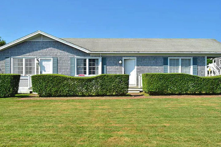 The Beachside At Nantucket - thumb 2