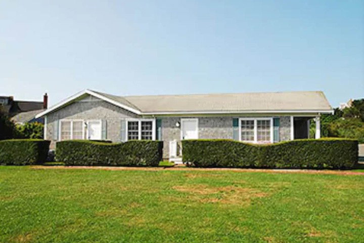 The Beachside At Nantucket - thumb 5