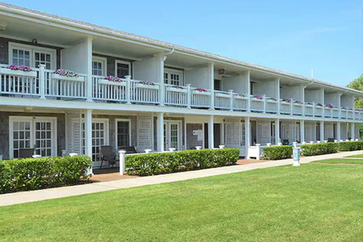 The Beachside At Nantucket - thumb 6