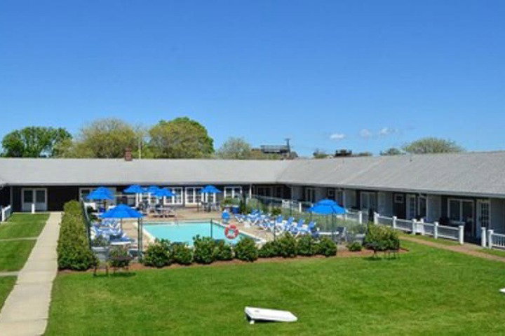 The Beachside At Nantucket - thumb 3