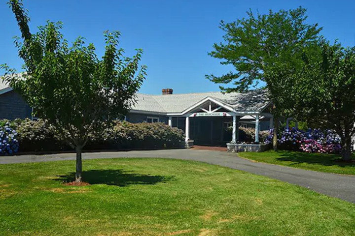 The Beachside At Nantucket - thumb 1