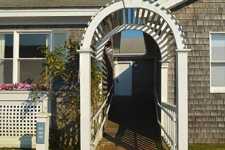 The Beachside At Nantucket - thumb 7