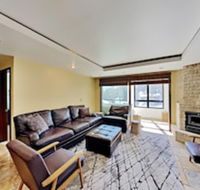 1849 Condos Mammoth Lakes by RedAwning - Accommodation Michigan