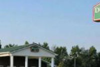 Book Cities Accommodation Vacations, Accommodation Michigan Accommodation Michigan